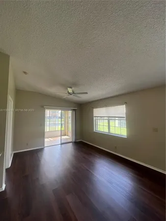 $2,600 | 2306 Maplewood Drive, Greenacres, FL 33415