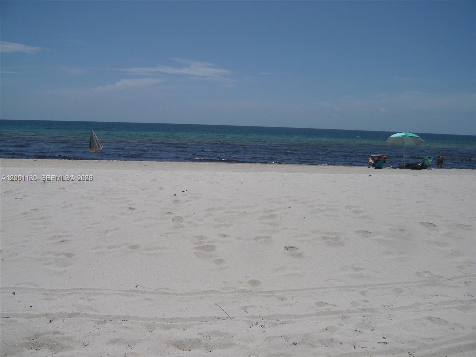 3300 North Surf Road, Unit 9A Hollywood, FL 33019 - Photo 2 of 16 BEACH