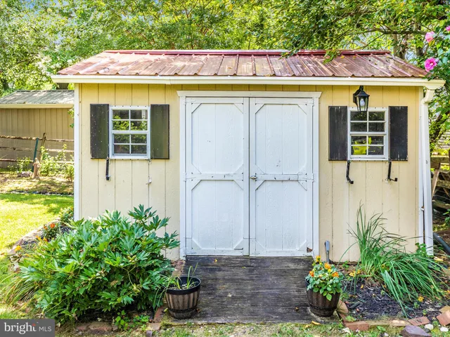 $415,000 | 1 Tacoma Street, Thurmont, MD 21788