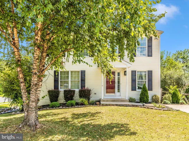 $415,000 | 1 Tacoma Street, Thurmont, MD 21788