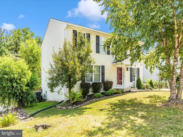 $415,000 | 1 Tacoma Street, Thurmont, MD 21788