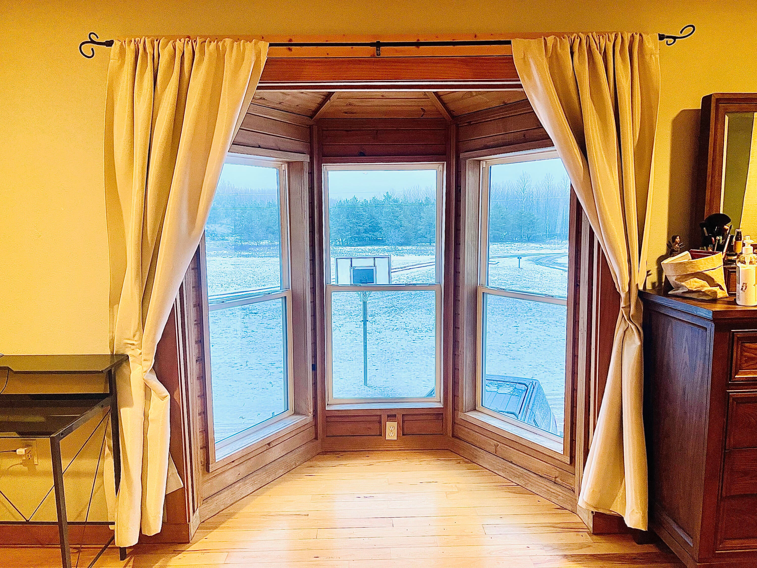 595 Sigsbee Road Grayling, MI 49738 - Photo 8 of 42 Gallery Image 8
