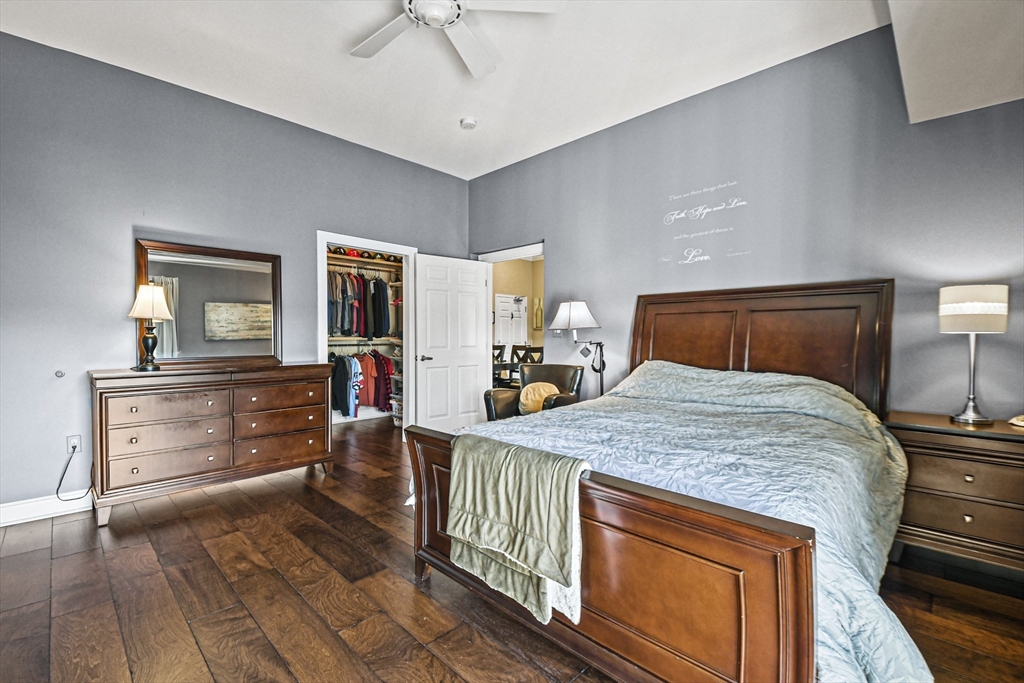 38 Village Road, Unit 709 Middleton, MA 01949 - Photo 17 of 39 Gallery Image 17