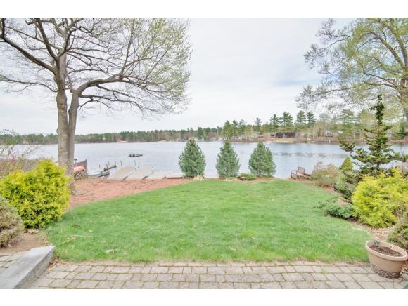 51 Wilders Grove Road Newton, NH 03858 - Photo 3 of 34 Gallery Image 3