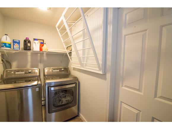 51 Wilders Grove Road Newton, NH 03858 - Photo 22 of 34 Gallery Image 22
