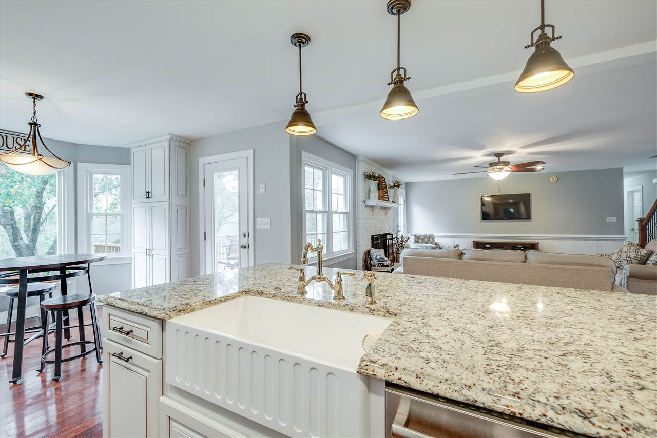 900 Witherbee Lane Raleigh, NC 27603 - Photo 11 of 27 Photo 11