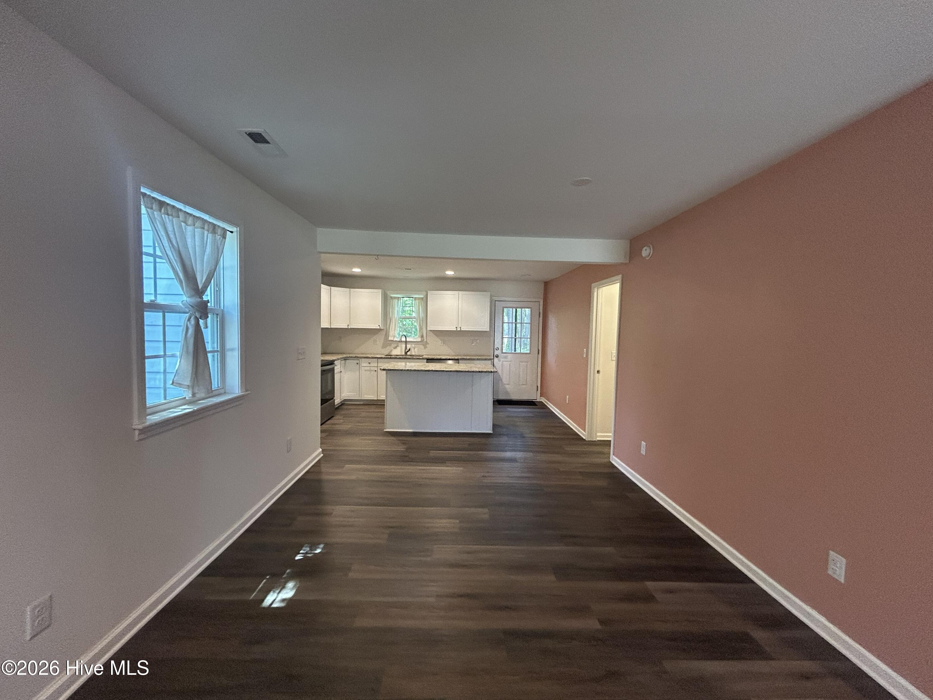 614 St Johns Church Road Hampstead, NC 28443 - Photo 6 of 27