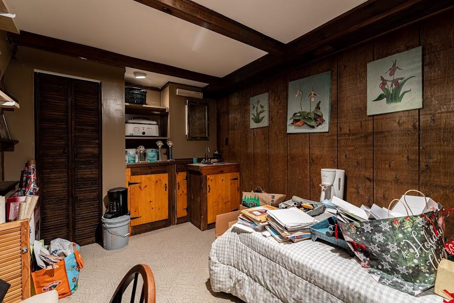 85 Arnold Road Pittston, ME 04345 - Photo 52 of 54 DSC05313-HDR