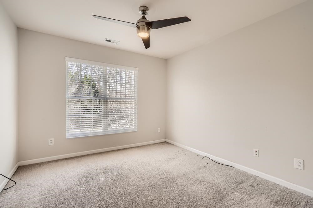 7222 Racine Way Raleigh, NC 27615 - Photo 19 of 27 Photo 19