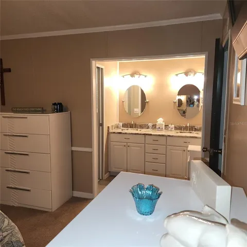 $415,000 | 38550 Ilex Trail, Eustis, FL 32736