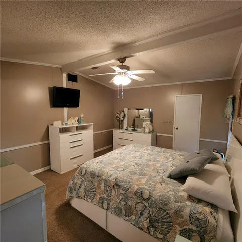 $415,000 | 38550 Ilex Trail, Eustis, FL 32736