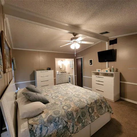 $415,000 | 38550 Ilex Trail, Eustis, FL 32736