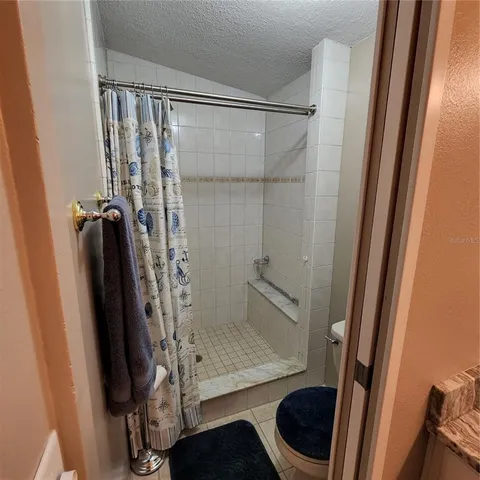 $415,000 | 38550 Ilex Trail, Eustis, FL 32736