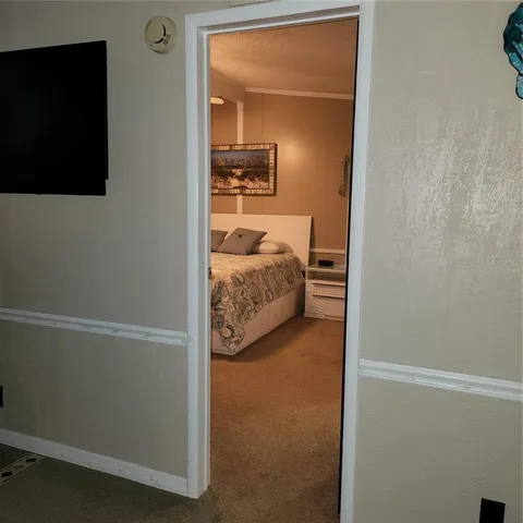 $415,000 | 38550 Ilex Trail, Eustis, FL 32736