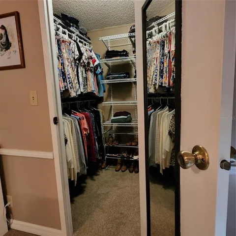 $415,000 | 38550 Ilex Trail, Eustis, FL 32736