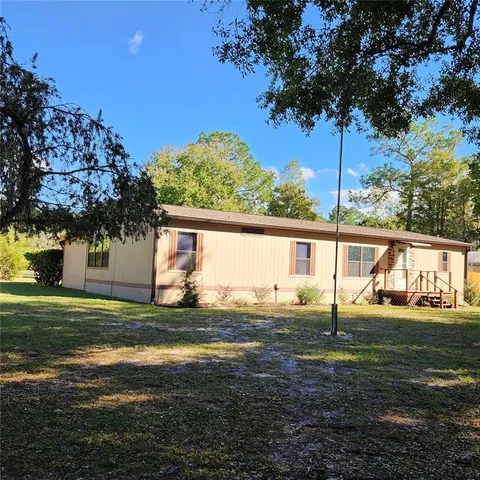 $415,000 | 38550 Ilex Trail, Eustis, FL 32736