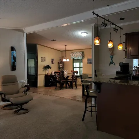 $415,000 | 38550 Ilex Trail, Eustis, FL 32736