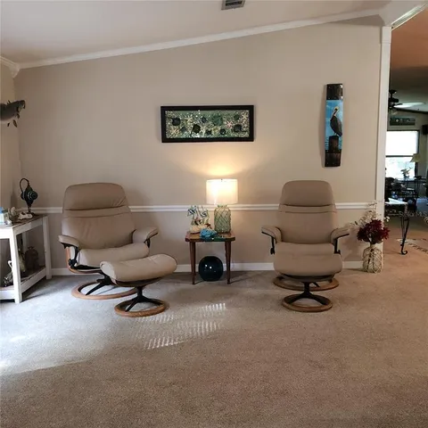$415,000 | 38550 Ilex Trail, Eustis, FL 32736