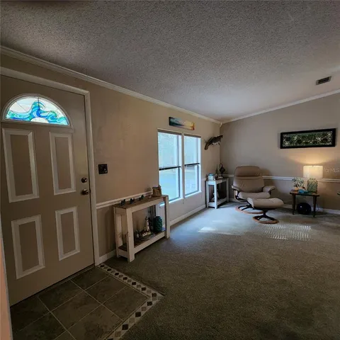 $415,000 | 38550 Ilex Trail, Eustis, FL 32736