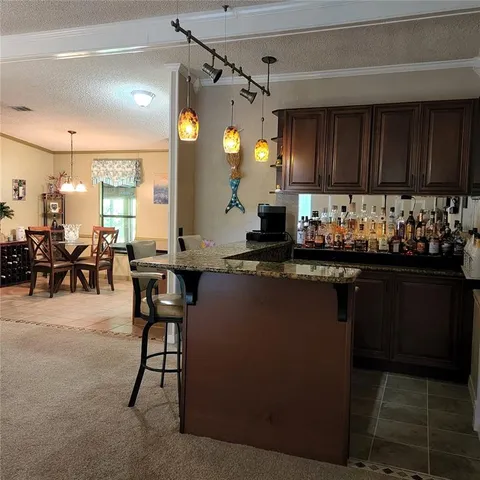 $415,000 | 38550 Ilex Trail, Eustis, FL 32736