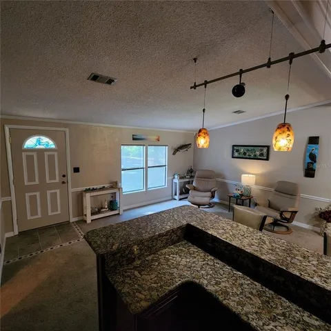 $415,000 | 38550 Ilex Trail, Eustis, FL 32736