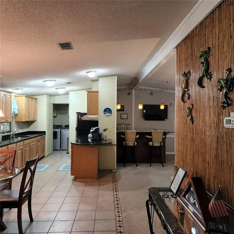 $415,000 | 38550 Ilex Trail, Eustis, FL 32736