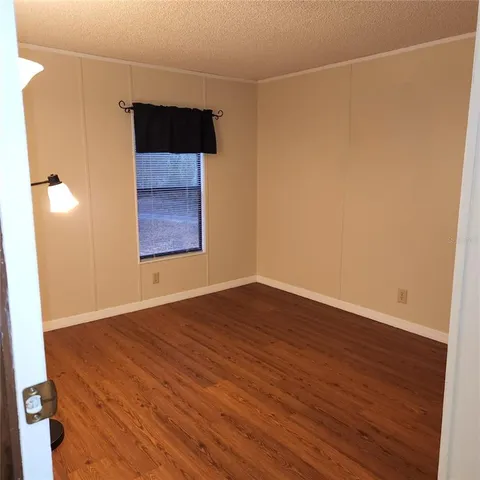 $415,000 | 38550 Ilex Trail, Eustis, FL 32736