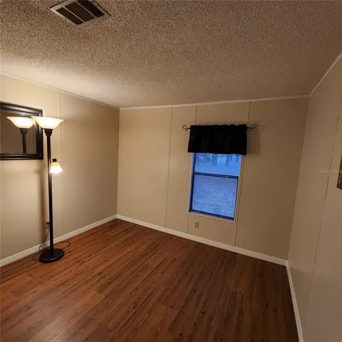 $415,000 | 38550 Ilex Trail, Eustis, FL 32736