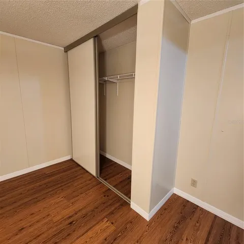 $415,000 | 38550 Ilex Trail, Eustis, FL 32736