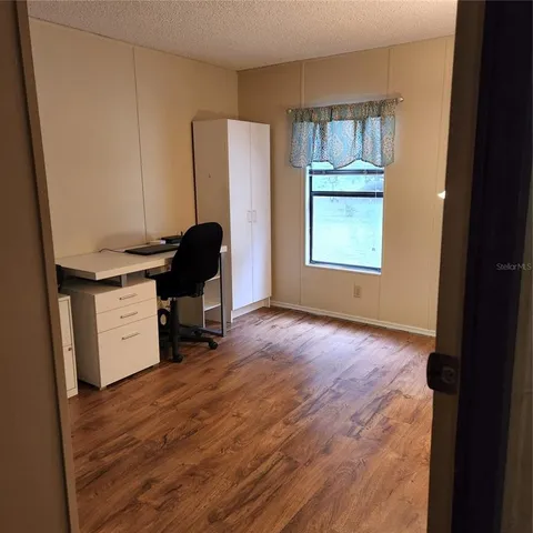 $415,000 | 38550 Ilex Trail, Eustis, FL 32736