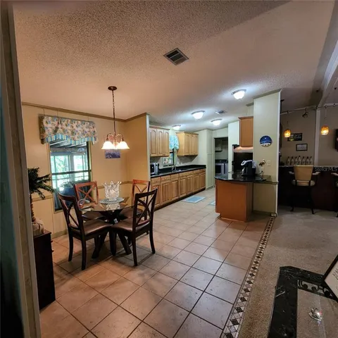 $415,000 | 38550 Ilex Trail, Eustis, FL 32736