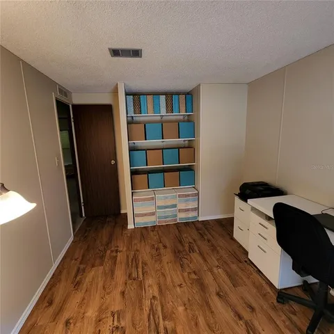 $415,000 | 38550 Ilex Trail, Eustis, FL 32736