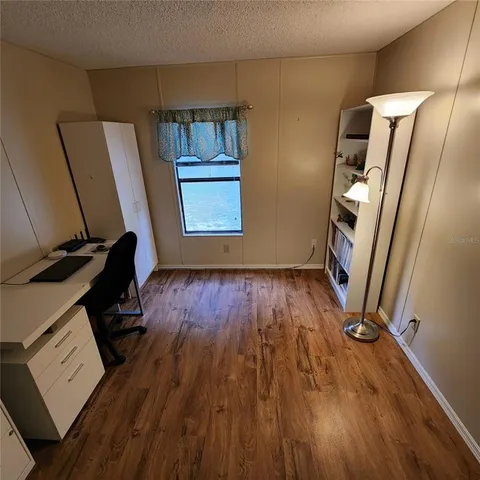 $415,000 | 38550 Ilex Trail, Eustis, FL 32736