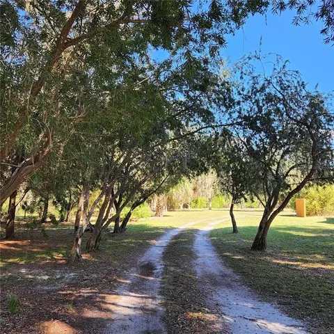 $415,000 | 38550 Ilex Trail, Eustis, FL 32736