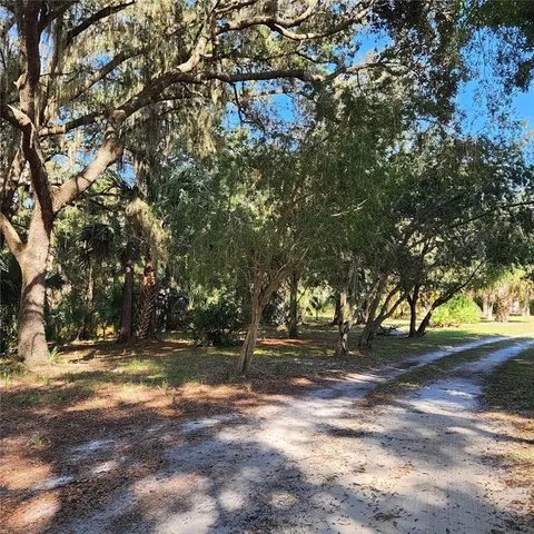 $415,000 | 38550 Ilex Trail, Eustis, FL 32736