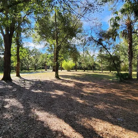 $415,000 | 38550 Ilex Trail, Eustis, FL 32736