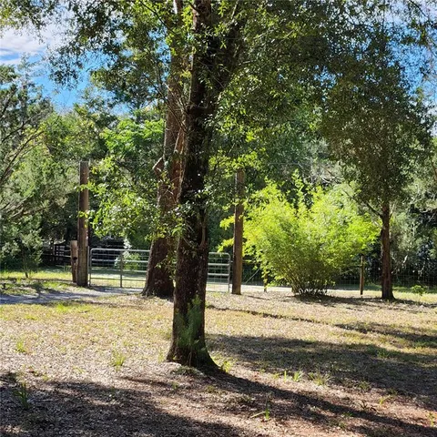 $415,000 | 38550 Ilex Trail, Eustis, FL 32736