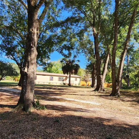 $415,000 | 38550 Ilex Trail, Eustis, FL 32736