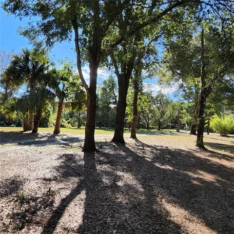 $415,000 | 38550 Ilex Trail, Eustis, FL 32736
