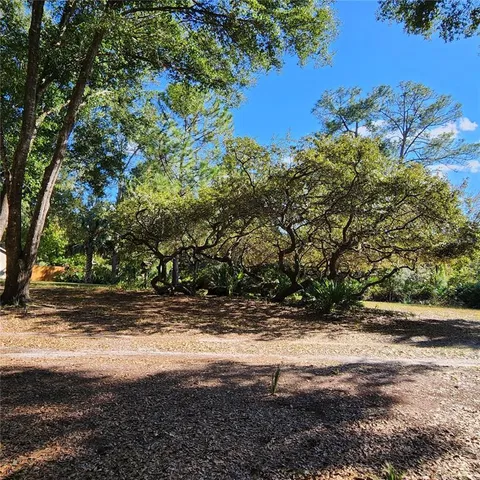 $415,000 | 38550 Ilex Trail, Eustis, FL 32736