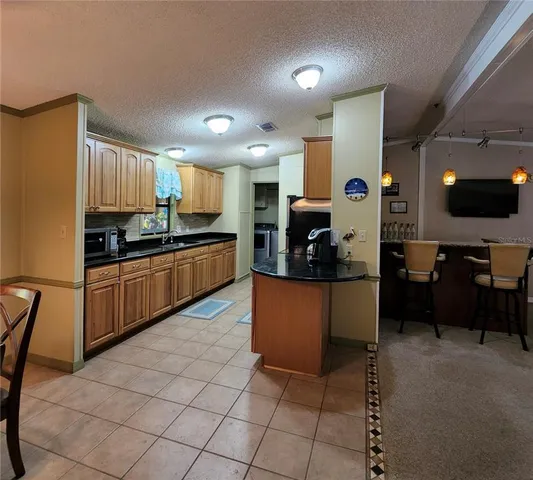 $415,000 | 38550 Ilex Trail, Eustis, FL 32736