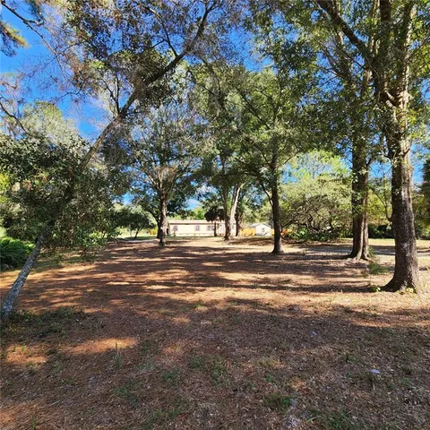 $415,000 | 38550 Ilex Trail, Eustis, FL 32736