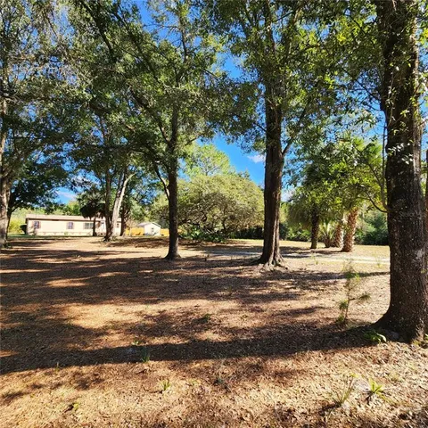 $415,000 | 38550 Ilex Trail, Eustis, FL 32736