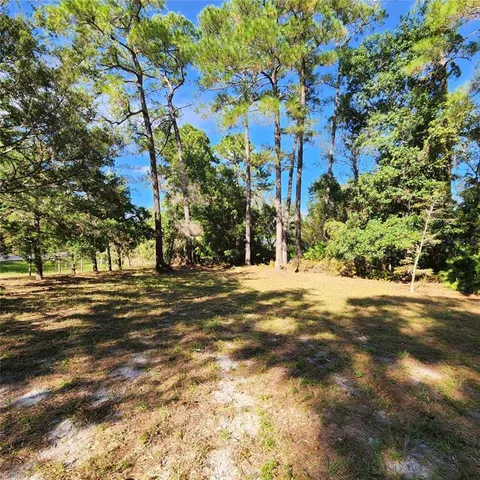 $415,000 | 38550 Ilex Trail, Eustis, FL 32736