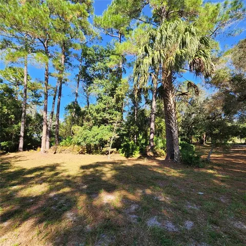 $415,000 | 38550 Ilex Trail, Eustis, FL 32736