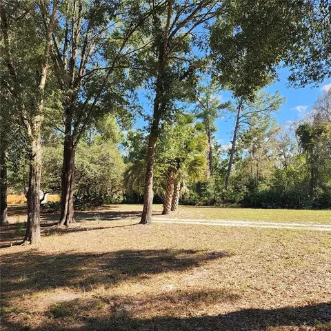 $415,000 | 38550 Ilex Trail, Eustis, FL 32736