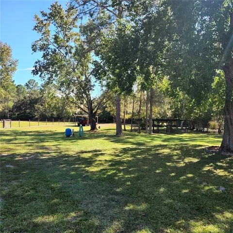 $415,000 | 38550 Ilex Trail, Eustis, FL 32736