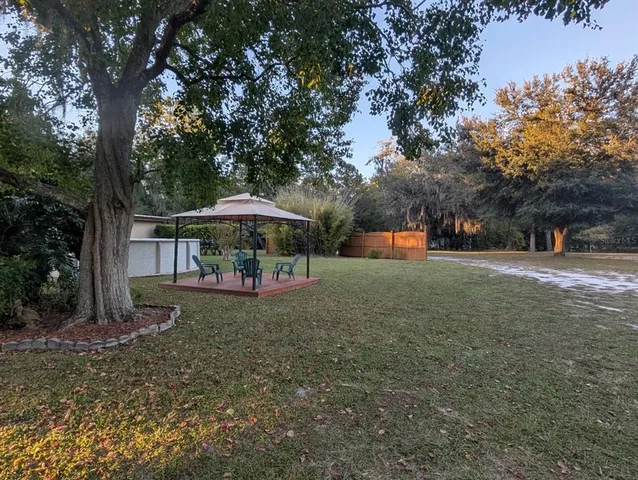 $415,000 | 38550 Ilex Trail, Eustis, FL 32736