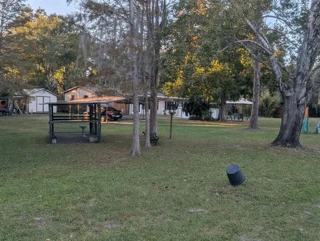 $415,000 | 38550 Ilex Trail, Eustis, FL 32736