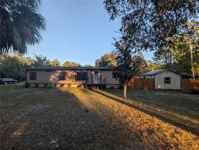 $415,000 | 38550 Ilex Trail, Eustis, FL 32736